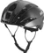 Mavic Comete SL MIPS Helm Vorschaubild