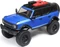 Axial SCX24 2021 Ford Bronco Vorschaubild