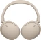 Sony WH-CH735N beige Vorschaubild