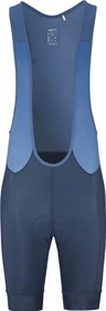 Craft Endurance ADV Fahrradhose kurz lake/water (Herren)