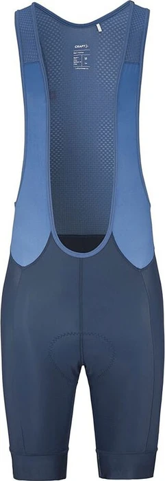 Craft Endurance ADV Fahrradhose kurz lake/water (Herren)