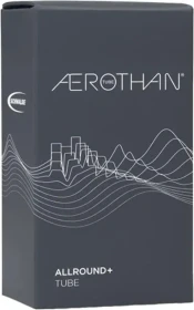 Schwalbe Aerothan SV 17E+ 40mm 28" Schlauch