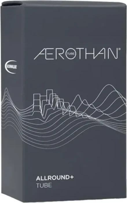 Schwalbe Aerothan Allround Schlauch
