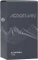 Schwalbe Aerothan Allround Schlauch Vorschaubild