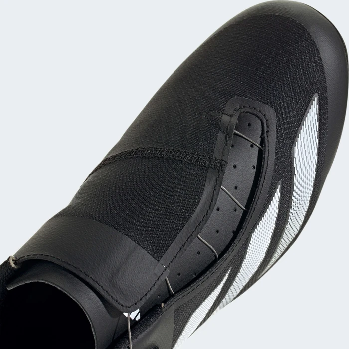 adidas The Road BOA core black/cloud white