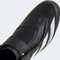 adidas The Road BOA core black/cloud white Vorschaubild