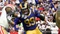 EA Sports Madden NFL 20 (Xbox One/SX) Vorschaubild