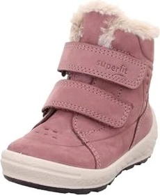 Superfit Groovy 2.0 GTX violett (Junior)