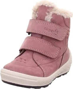 Superfit Groovy 2.0 GTX violett (Junior)