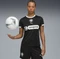 Puma FC St. Pauli 2025/2026 Ausweichtrikot kurzarm (Damen) Vorschaubild