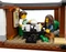 LEGO The Ninjago Movie - Ninjago City Vorschaubild