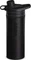 Grayl Geopress Wasserfilter Trinkflasche 710ml Vorschaubild