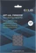 Gelid Solutions GP-Ultimate Wärmeleitpad 120x120x3mm, 1 Stück Vorschaubild