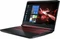 Acer Nitro 5 AN517-51-76MG, Core i7-9750H, 8GB RAM, 512GB SSD, GeForce GTX 1650, DE Vorschaubild