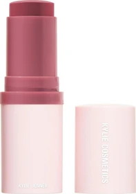 Kylie Cosmetics Powder Blush Stick 351 make him blush, 12g