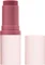 Kylie Cosmetics Powder Blush Stick Vorschaubild