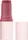 Kylie Cosmetics Powder Blush Stick 351 make him blush, 12g