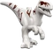 LEGO Jurassic World - Atrociraptor: Motorradverfolgungsjagd Vorschaubild