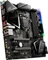 MSI MPG Z390M Gaming Edge AC (Intel 1151 v2) Vorschaubild