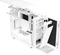 Fractal Design Define 7 White TG Clear Tint, Glasfenster, schallgedämmt Vorschaubild