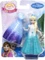 Mattel Disney Princess - Die Eiskönigin - Magic Clip Elsa Vorschaubild