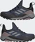 adidas Terrex Trailmaker GTX wonder steel/grey three/core black (Damen) Vorschaubild