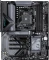 GIGABYTE B550 X Eagle (AMD AM4) Vorschaubild