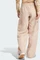 adidas Originals Adicolor Cargo Trainingshose lang magic beige (Damen) Vorschaubild