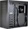 Lian Li PC-A61B schwarz Vorschaubild