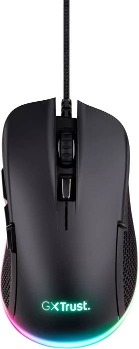 Trust Gaming GXT 922 YBAR