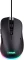 Trust Gaming GXT 922 YBAR Vorschaubild