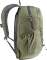 Deuter Gogo khaki/ivy Vorschaubild