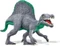 Dinosaurs - Die rasante Dino-Rallye Vorschaubild