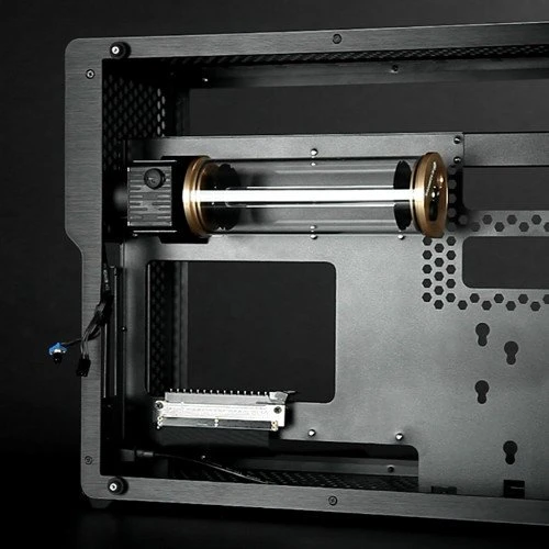 Raijintek Ophion M Evo ALS