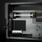 Raijintek Ophion M Evo ALS Vorschaubild