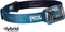 Petzl Tikkina Stirnlampe blau Vorschaubild