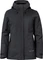 Vaude Neyland 3in1 Funktionsjacke schwarz (Damen) Vorschaubild