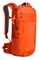 Ortovox Traverse 20 Modell 2021 desert orange Vorschaubild