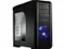 Cooler Master CM 690 II Lite, Acrylfenster Vorschaubild