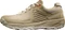 Mammut Ultimate III Low GTX (Damen) Vorschaubild