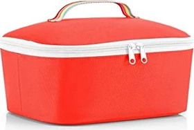 Reisenthel Coolerbag M Kühltasche pop strawberry