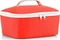 Reisenthel Coolerbag M Kühltasche Vorschaubild