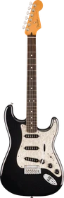 Fender Player Stratocaster MN Black