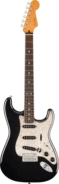 Fender Player Stratocaster