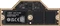 Crucial LPCAMM2 64GB, LPDDR5X-7500 Vorschaubild