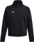 Under Armour Rival Fleece Zip Sweatshirt (Damen) Vorschaubild