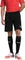 Puma TeamRISE Shorts Hose kurz (Herren) Vorschaubild