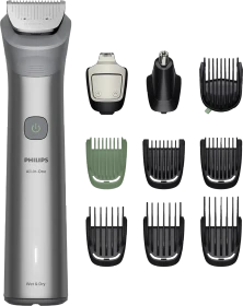 Philips MG5921/15 Series 5000 Multigroom
