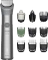 Philips MG59XX Series 5000 Multigroom Vorschaubild