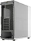 Fractal Design North Chalk White Vorschaubild
